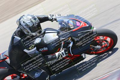 media/May-08-2023-Lets Ride (Mon) [[afc23fd900]]/A Group/12pm (Grapevine)/